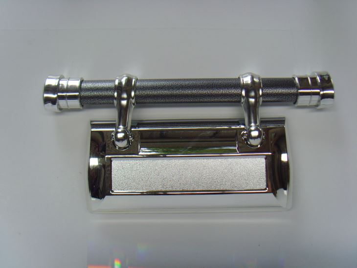 棺ハードウェア CHSWR 5 (スイング)