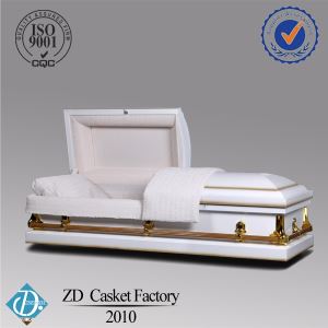 メタルキャスケット2010