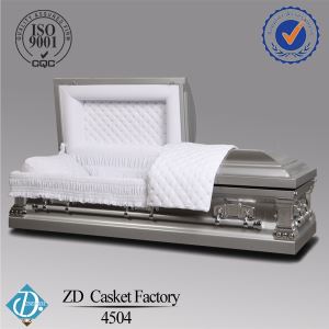 金属の小箱 4504