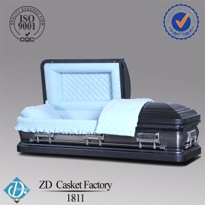 メタルキャスケット1811