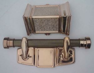 棺ハードウェア CHSWR 2 (スイング)